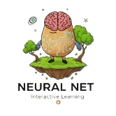 Professor Spud working