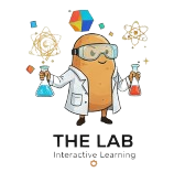 The Lab